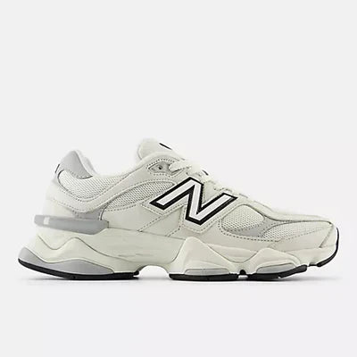 NB 9060