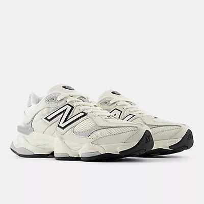 NB 9060