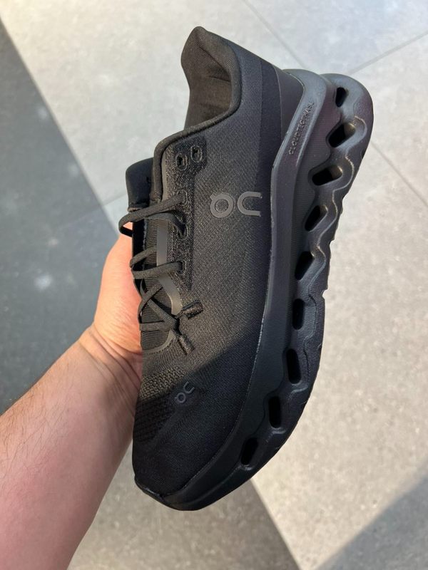 Communauté Core Walk