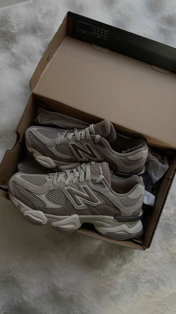 Communauté Core Walk