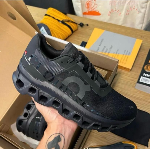 Communauté Core Walk