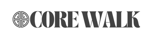 Core Walk
