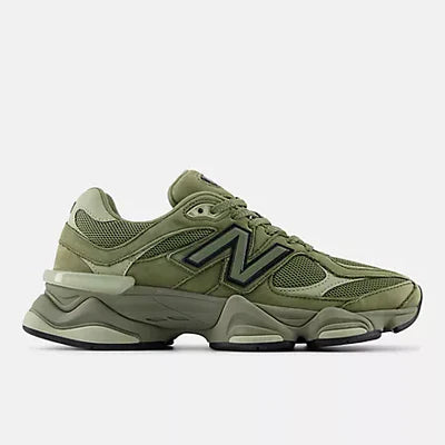 NB 9060